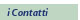 ... contatti lo Studio Pisoni