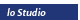... lo Studio Pisoni