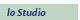 ... lo Studio Pisoni