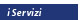 ...il servizio dello Studio Pisoni